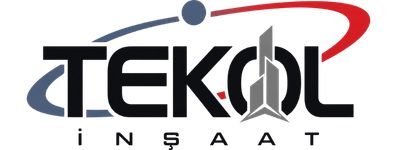 Tekol İnşaat