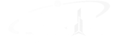 https://tekolinsaat.com/wp-content/uploads/2026/07/Adsiz-tasarim-97.png