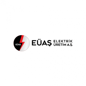 EÜAŞ
