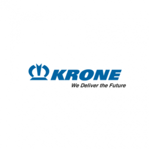 Krone