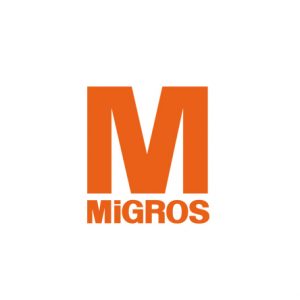 Migros