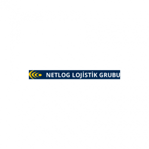 Netlog