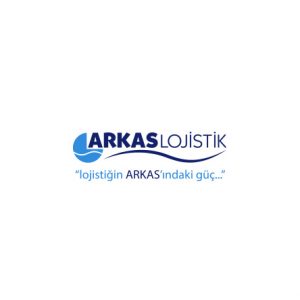 Arkas