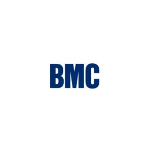 BMC