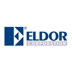 Eldor