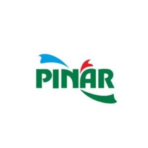 Pınar