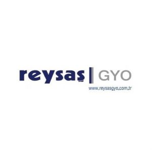 Reysaş