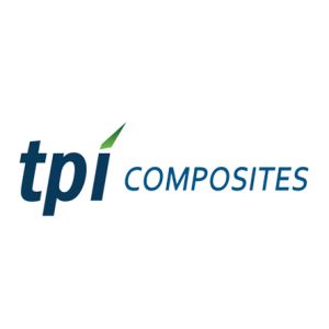 TPI