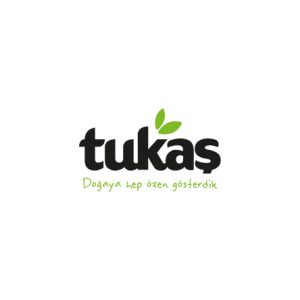 Tukaş