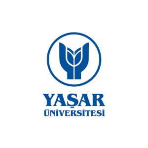 Yaşar